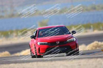 media/Feb-18-2024-Nasa AZ (Sun) [[891db5b212]]/3-Time Trial Small Bore/Session 1 (Turn 14)/